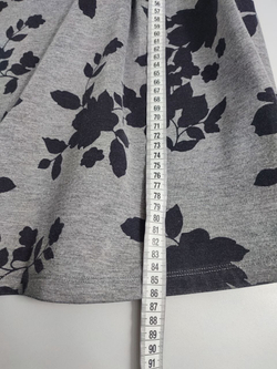 Платье Ostin красивое 44 размер