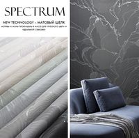 Spectrum