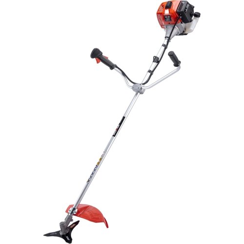 Бензокоса SURUI BC33