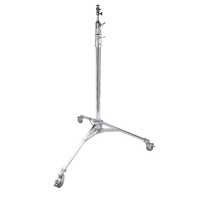 Стойка KUPO 320MH BABY ROLLER STAND на колесах
