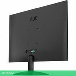 Монитор AOC 24B35HM2