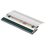 Печатающая головка  TSC PH-MH241-0001