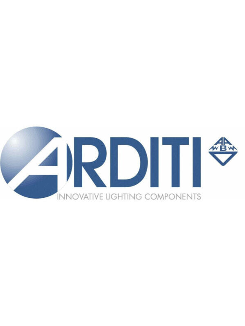 Патроны Arditi Чёрный E27