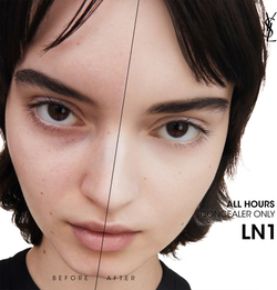 Yves Saint Laurent All Hours Concealer - эквалайзер, 15 ml