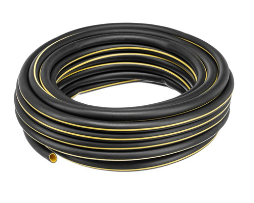 Шланг 1/2'' 20 м, поливочный армированный 3 слойный ТЭП , аграрный Palisad, 67110