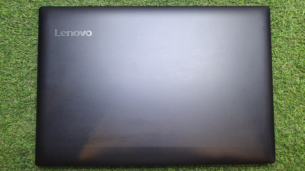 Ноутбук Lenovo AMD A4/8Gb