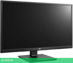 Монитор LG 24BK55YP-B