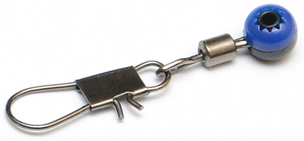 Коннектор д/поплавка N S/Олта/, 5шт