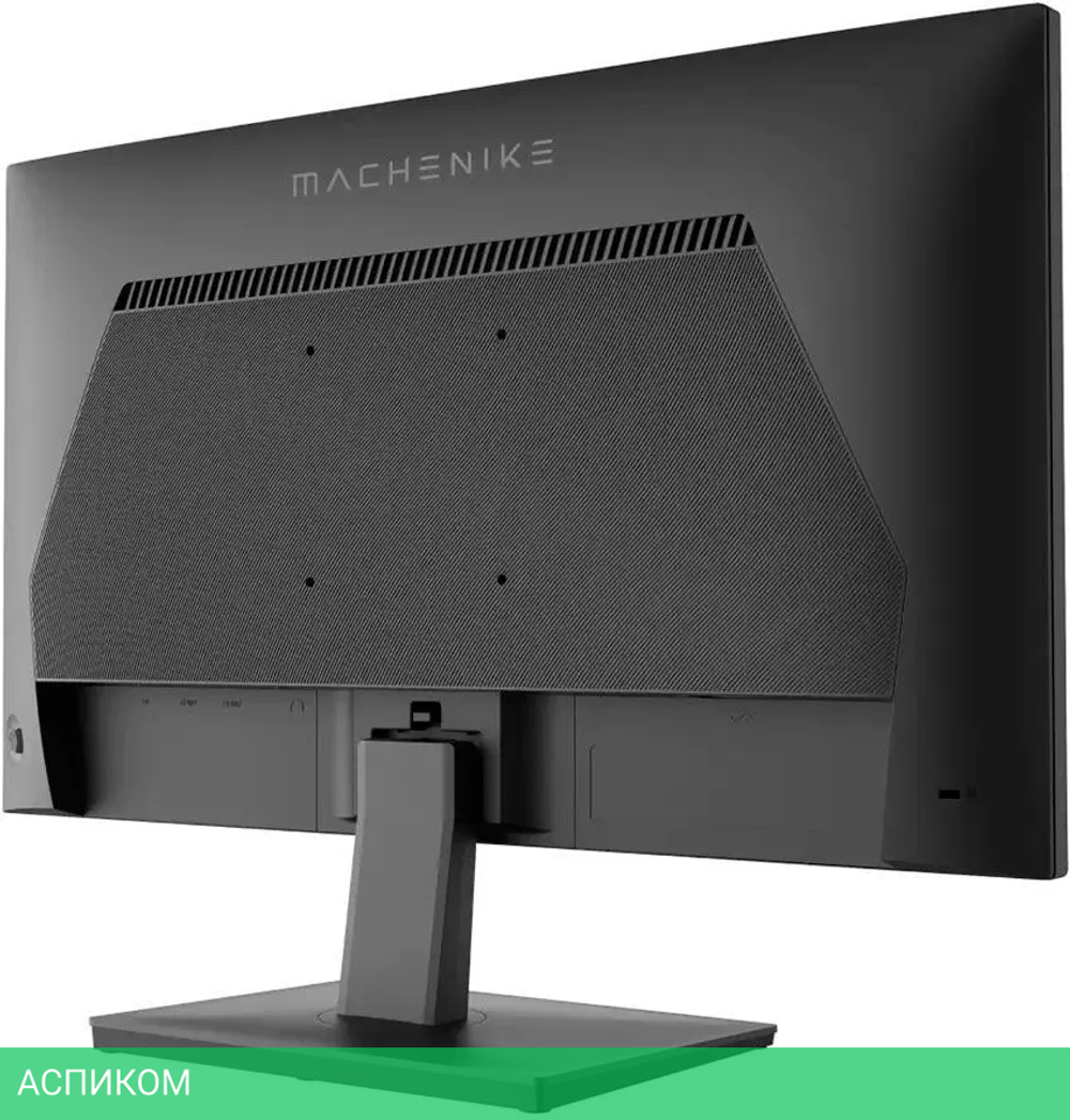 Монитор Machenike MKF23F180