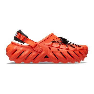 Crocs Сабо Лава Цвет Унисекс