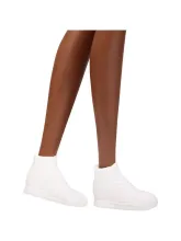 Кукла Барби Игра с модой 180 HBV14