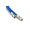 Van Den Hul 3T The Sea Hybrid RCA 0.8m