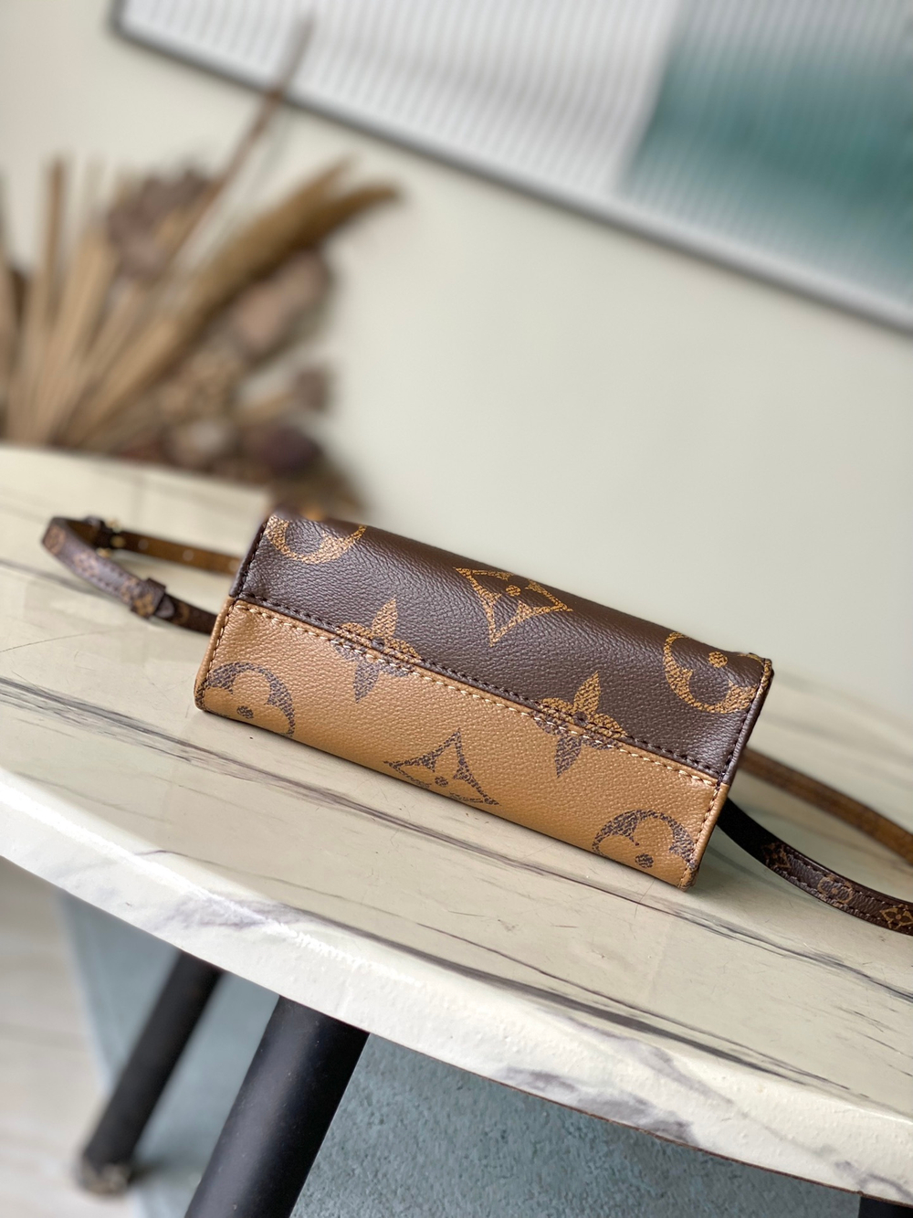 Louis Vuitton Onthego BB