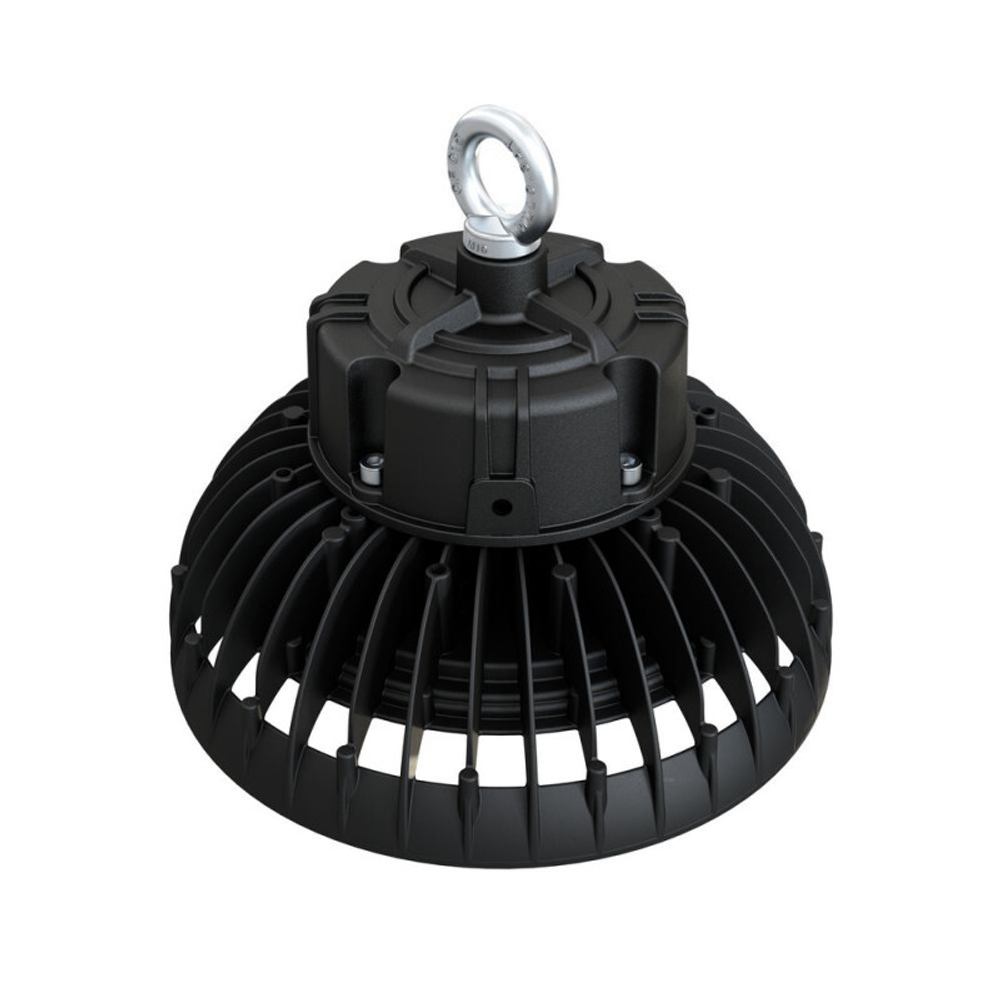 Светильник LED ДСП Профи Нео 50 M CRI70 5000К 60° PROMLED