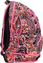 Рюкзак FUNKITA Tipsy Tiger