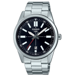 Casio MTP-VD02D-1