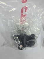 Опора Шаровая для Шевроле Кобальт Равон Р4 CTR