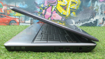 Ноутбук Toshiba SATELLITE L500-12V