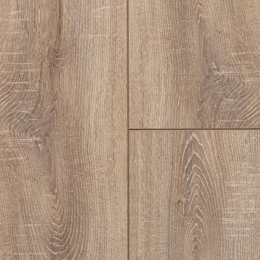 Ламинат Joss Beaumont VERTU Дуб Скифский