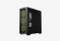 AIR POWER G3 PLUS BLACK_0326709110944