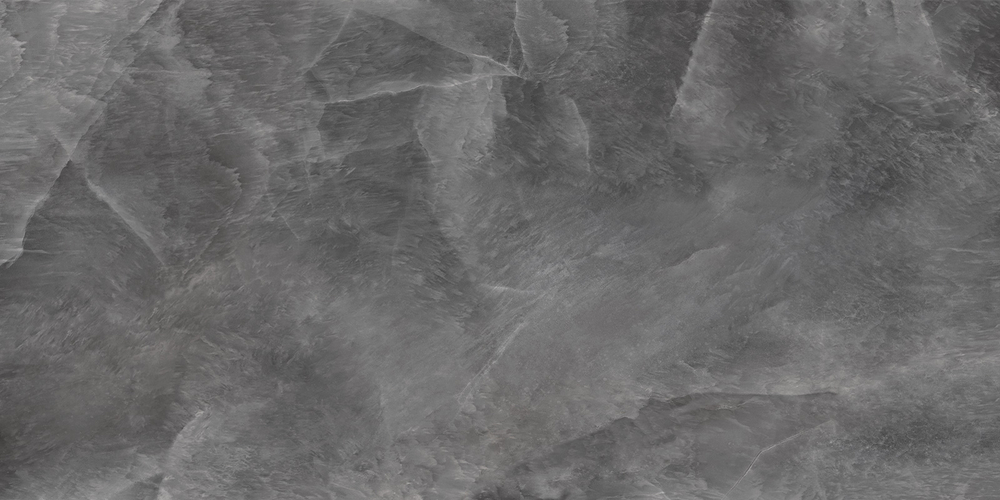 Солт Лид / Salt Lead