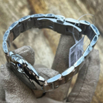 Часы Cartier