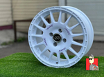 Комплект дисков Enkei 15x7 et35 4x100