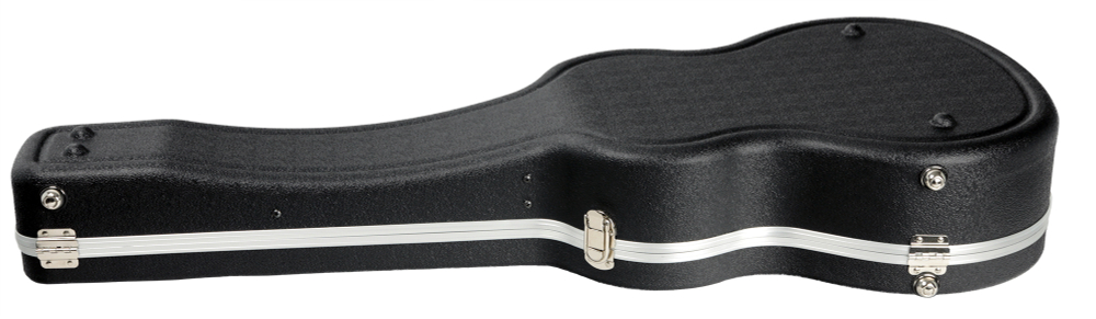 Футляр для классической гитары Guider CC-451
