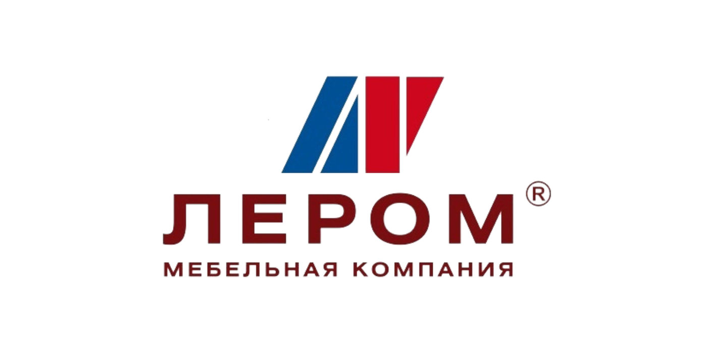 Фабрика Лером. Новый декор модульной программы "Карина" - "Гикори Джексон темный" (ГТ).