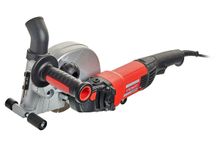 Штроборез / Бороздодел Felisatti ПД-125/1400Э