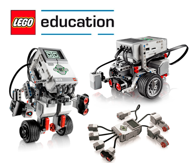 Баннер на главной 3