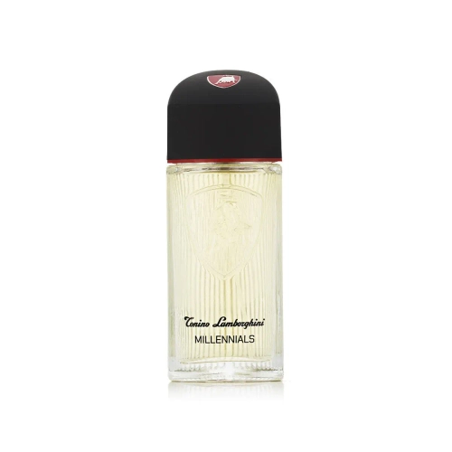 Мужская парфюмерия Tonino Lamborghini Millennials EDT 125 мл