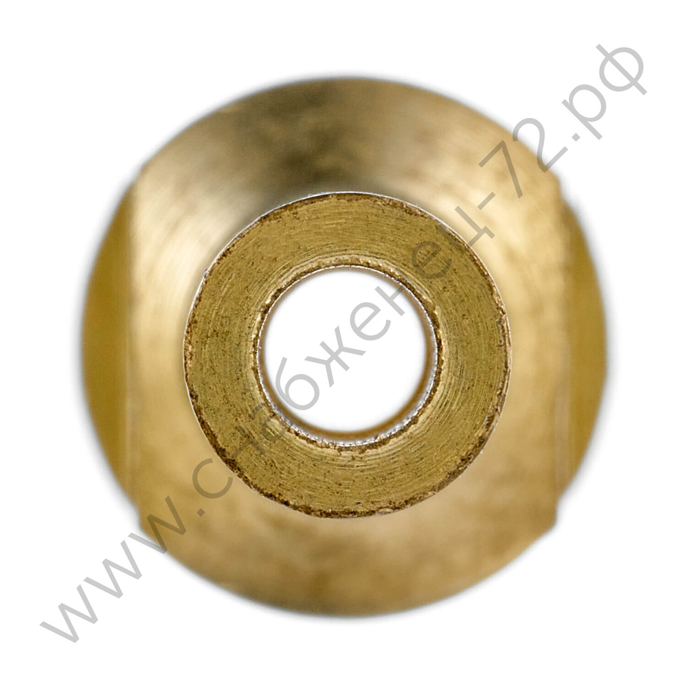 Мундштук внутренний №5 (100–200 мм) к Р3П, Р3ПУ, Р3А, Р333, Р333У