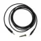 Shure SRH840A