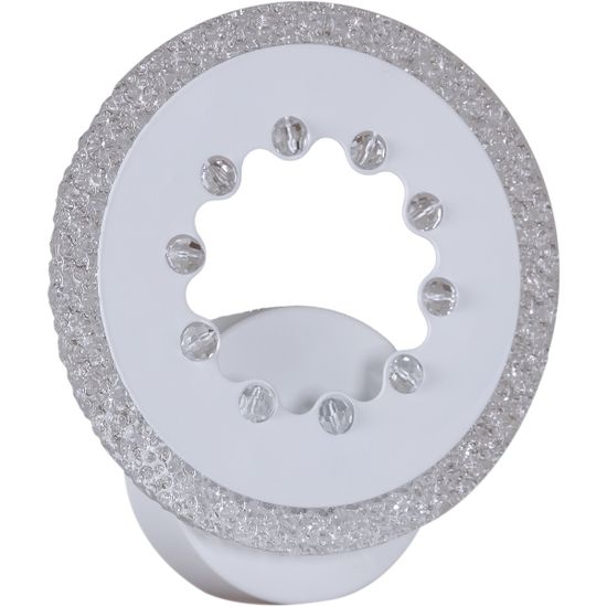 08451-0.2-01A WH светильник настенный