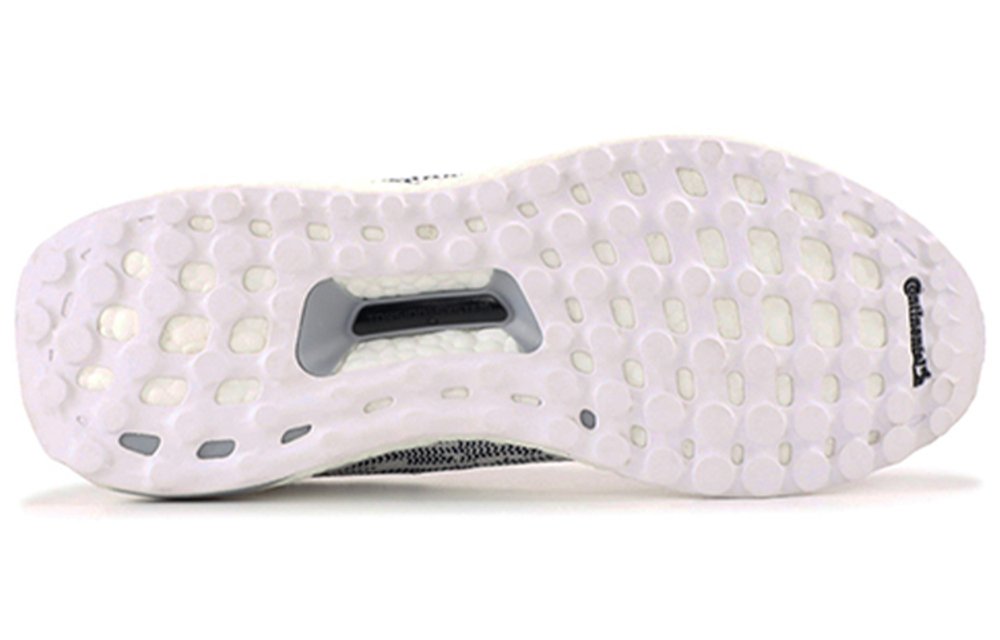 Кроссовки Adidas X Speedportal .1 Fg