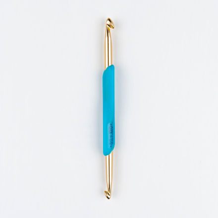 крючок raku-raku 5-6 mm