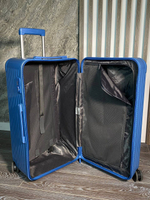 Чемодан Rimowa