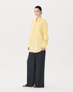 Рубашка A-FW25/26-2466-1 Victoria Andreyanova