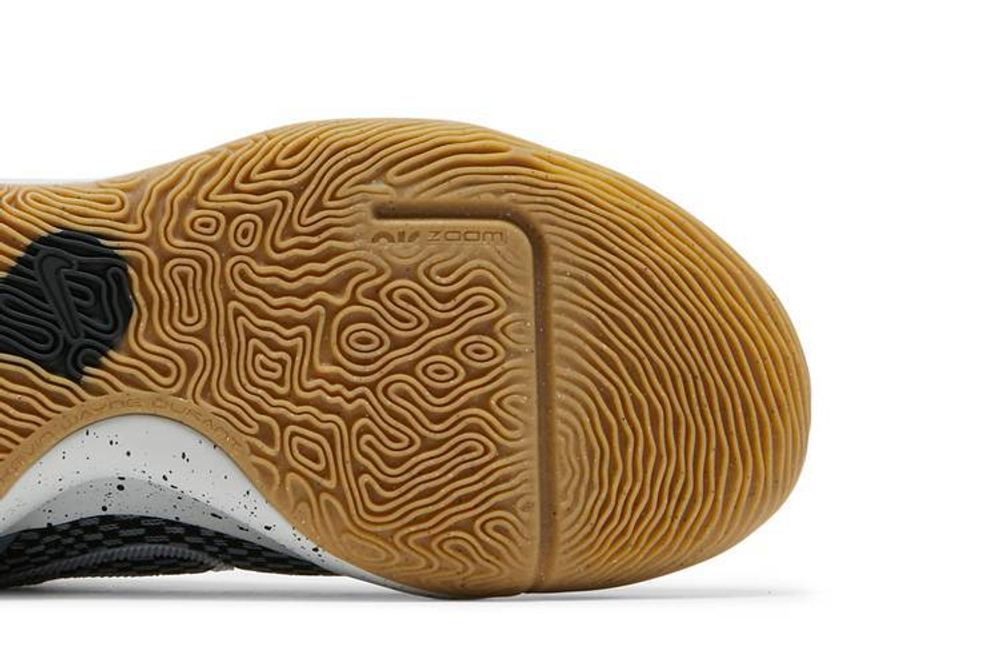 Кроссовки Nike Trey 5 Ix