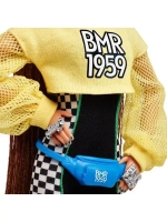 Кукла Барби коллекционная BMR1959 BMR 1959 GHT91