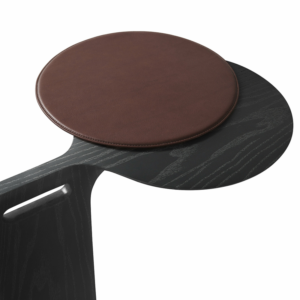 Стол Wittmann Tuky Side Table