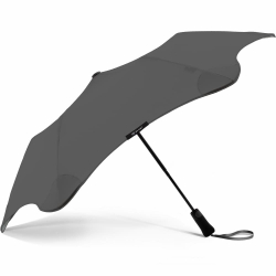 Зонт Blunt Umbrella Metro 2.0