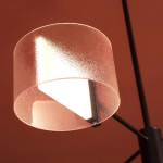 Люстра на штанге Freya ICE FR5541CL-L30B