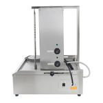 Гриль шаурма CY-50 Foodatlas Eco