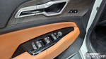 Kia Sportage 5 Generation Дизель 2.0 2WD (06.2022)