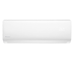 Axioma ASX18H1A/ASB18H1A