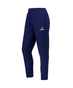 Брюки парадные INSANE RBF, синий, детский