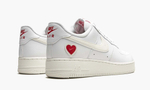 Air Force 1 Low "Valentines Day 2021"