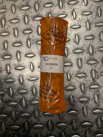 Палец 801/05070